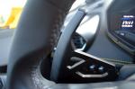 Lamborghini Huracan LP610-4 2014 года (WW)